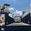2014-freightliner-s/a-service-truck-image-15