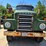 dodge-800-image-15