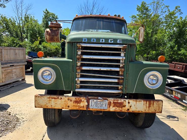 dodge-800-image-15