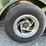 1998-custom-trailer-image-51