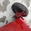 case-ih-600-image-20