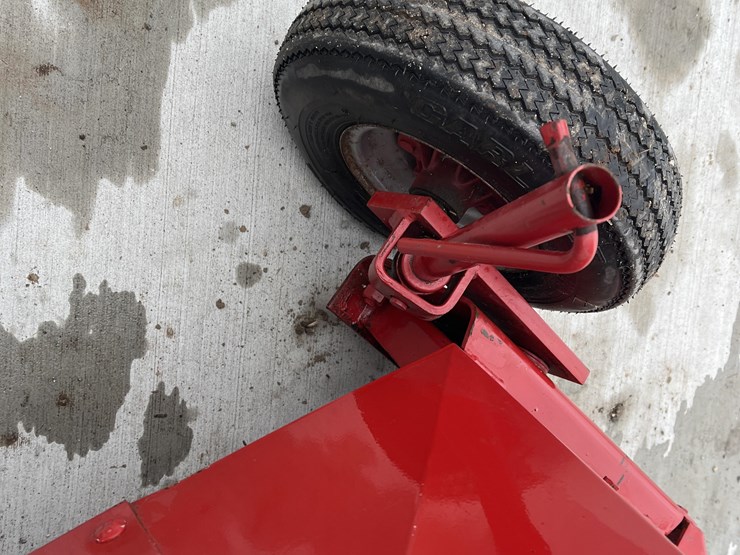case-ih-600-image-20