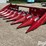 2012-case-ih-3208-image-1