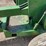 1990-john-deere-3970-image-16