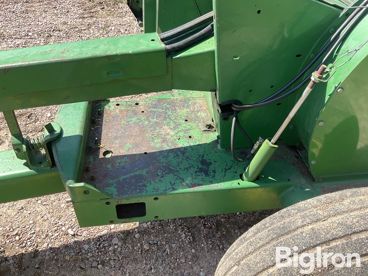 1990-john-deere-3970-image-16