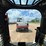 2022-bobcat-t595-image-30