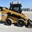 2018-caterpillar-262d-image-24