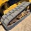 2020-caterpillar-279d3-image-26