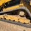 2020-caterpillar-299d3-xe-image-9