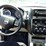 2014-dodge-grand-caravan-image-9