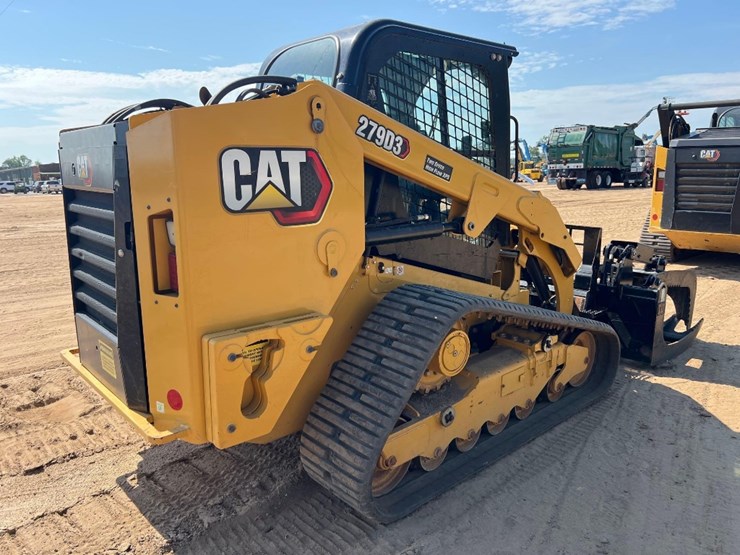 2023-caterpillar-279d3-image-4