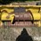 john-deere-3970-image-2