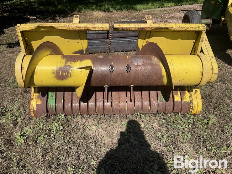 john-deere-3970-image-2