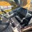 2020-caterpillar-tl1255d-image-25