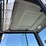 2018-bobcat-e85-image-42