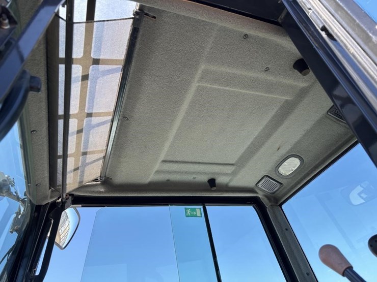 2018-bobcat-e85-image-42