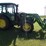 2019-john-deere-5090e-image-2