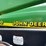 john-deere-4200-image-14