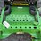 john-deere-z970r-image-5