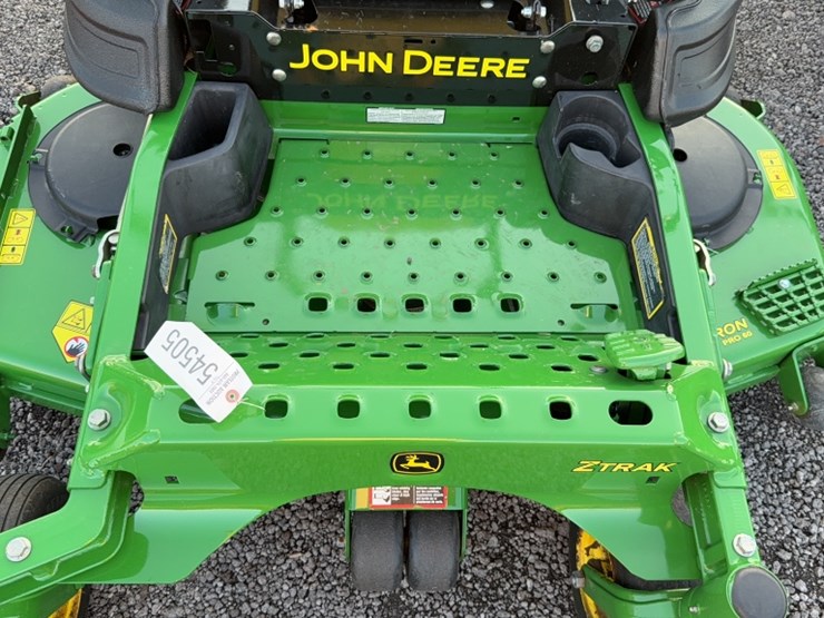 john-deere-z970r-image-5