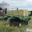 john-deere-750-image-5