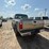 2006-ford-f250-lariat-image-5