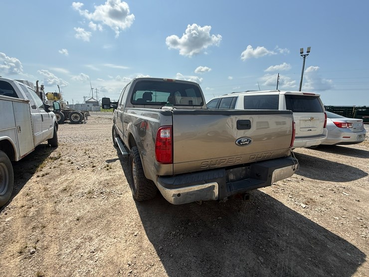 2006-ford-f250-lariat-image-5