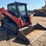 kubota-svl97-2-image-6