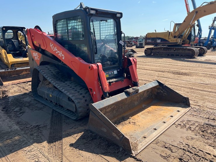kubota-svl97-2-image-6