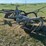 **sold-onsite-only---no-online-bids-will-be-accepted**-antique-farm-equipment-image-6