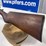 antique-bridge-gun-company-black-prince-.410-image-9