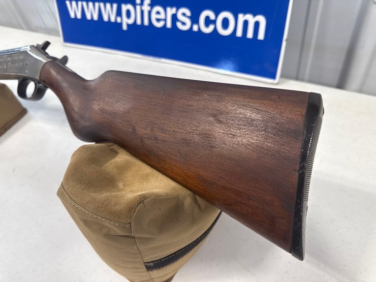 antique-bridge-gun-company-black-prince-.410-image-9