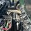 #22-•-2005-yamaha-660-rhino-4x4-utv-5y4am06y75a008496-inv#:-24637-image-40