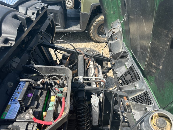 #22-•-2005-yamaha-660-rhino-4x4-utv-5y4am06y75a008496-inv#:-24637-image-40