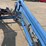 new-holland-72lb-image-8