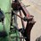 john-deere-3010-image-39