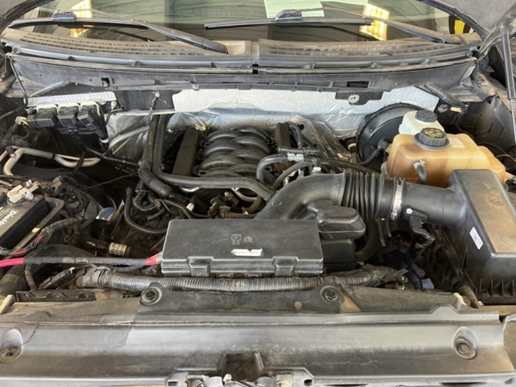 2013-ford-f150-image-12