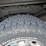 2015-ford-f350-image-78