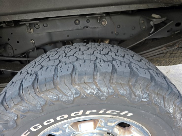 2015-ford-f350-image-78