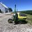 john-deere-1730-image-8