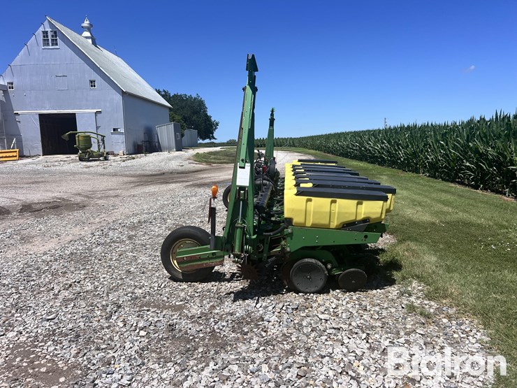 john-deere-1730-image-8