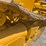 caterpillar-d4h-image-17