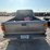 1999-ford-ranger-image-5