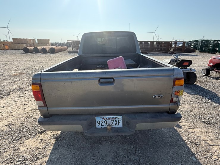 1999-ford-ranger-image-5