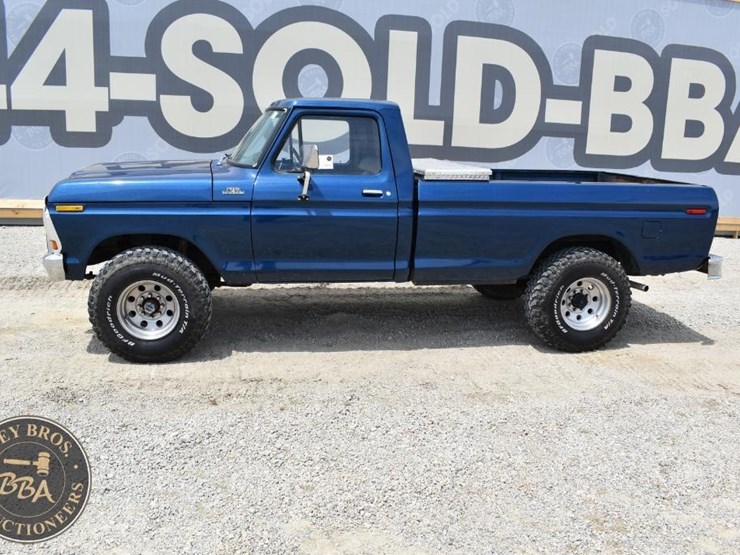 1978-ford-f250-image-2