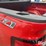 2014-chevrolet-silverado-1500-ltz-image-10
