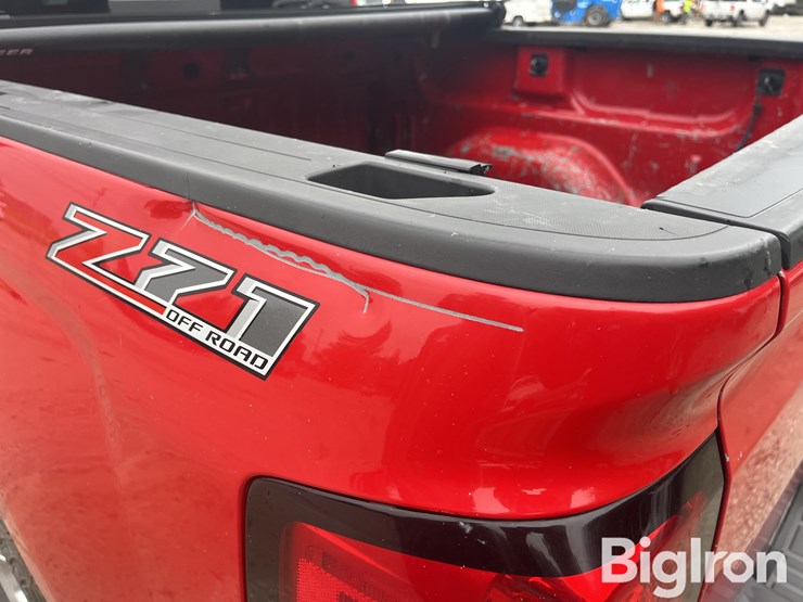 2014-chevrolet-silverado-1500-ltz-image-10