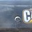 2022-caterpillar-259d3-image-18