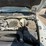 2015-dodge-ram-1500-image-59