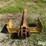 scraper-hitch-image-2